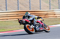 motorbikes;no-limits;october-2019;peter-wileman-photography;portimao;portugal;trackday-digital-images